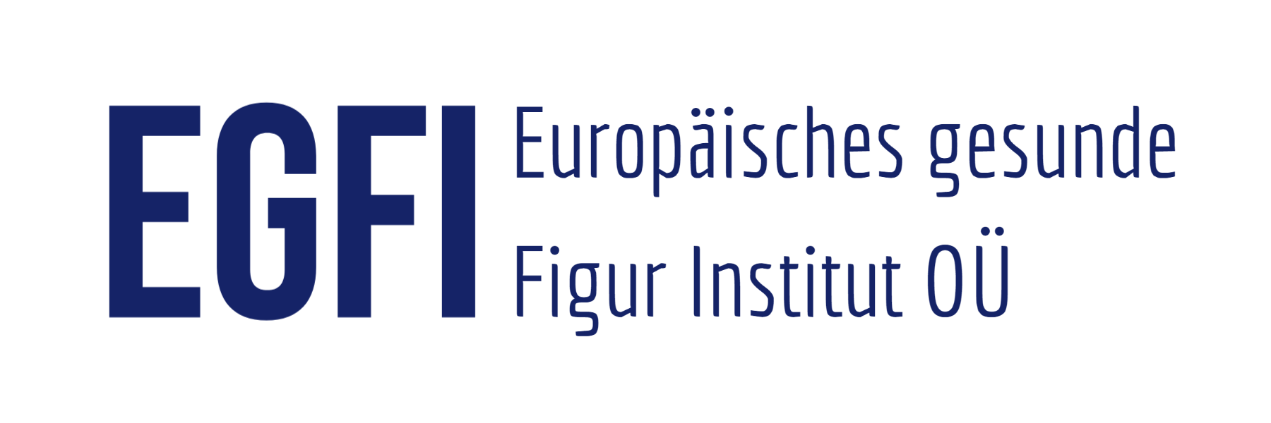 Europäisches gesunde Figur Institut OÜ